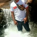 david palermo - @palermo7403 - Instagram