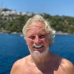 David Palermo - @palermo_20212 - Instagram