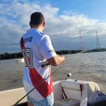 David Palermo - @david.palermo.921 - Instagram