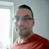 David Palermo - @pandaone08 - TikTok