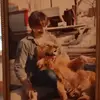 David Palermo - @david.palermo4 - TikTok