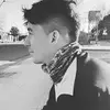 David Palermo - @davidpalerm0 - TikTok
