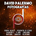David Palermo - @davidpalermofotografias - Instagram