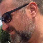 David Palermo - @davidpalermo - Instagram