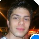 David Palermo - @palermodavid - Instagram