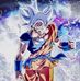 David Palermo - Facebook