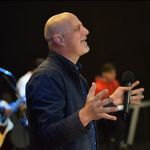 David Palermo - @davidpalermo.of - Instagram