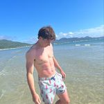 David Palermo - @david.palermo - Instagram