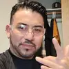David Palermo - @davidpalermo7 - TikTok