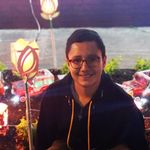 David Palermo - @david.palermo.31521 - Instagram
