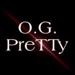 David Palermo - @o.g.prettyakapalermo - Instagram