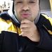 David Palermo - Facebook