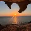 David Palermo - @david.palermo6 - TikTok