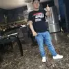 David Palermo - @david.palermo1 - TikTok