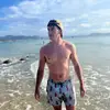 David Palermo - @davidentikto - TikTok