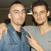Davido Palermo - Facebook