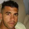 davidpalermo05 - @davidpalermo05 - TikTok