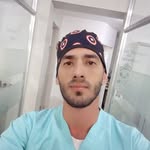Enzo David Palermo Flores - @palermofloresenzodavid - Instagram