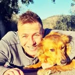 David Paley - @paley777 - Instagram