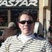 David Paley - Facebook