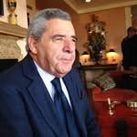 David Paley - @david.paley - Instagram