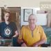 David Paley - Facebook