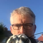 David Paley - @davidpaley1 - Instagram