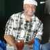 David Paley - Facebook