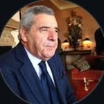 David Paley - @david.paley8 - Instagram