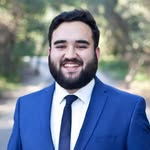 David Paley - @postclosepaley - Instagram