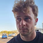David Paley - @david_paley99 - Instagram