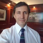 David Paley - @davidpaley_ - Instagram
