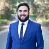 David Paley - @themortgagechef_paley - TikTok