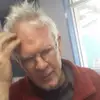 David Paley - @davidpaley0 - TikTok