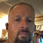 David Paley - @dpaley8181 - Instagram