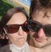 David Paley - Facebook