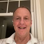 David Paley - @paley7412 - Instagram