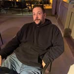 David Paley - @dpaley - Instagram