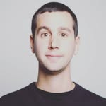 David Paley - @davidpaley - Instagram