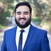 David Paley - Mortgage Loan Originator - NMLS: 2104090 - Facebook