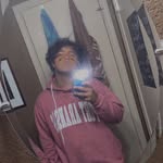 Davidpalestrant - @david_paley1234 - Instagram