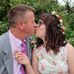 Dave Palfrey - Facebook