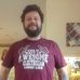 Dave Palfrey - Facebook
