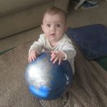 David Palfrey - @davidpalfrey1979 - Instagram