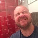 David Palfrey - @david.palfrey.52 - Instagram