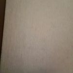 David Palfrey - @david.palfrey.526 - Instagram