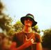 David Palfrey - Facebook