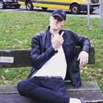 David Palfrey - @david.palfrey - Instagram