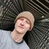 David Palfrey - @davidpalfrey - TikTok
