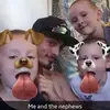 David Palfrey - @davidpalfrey0 - TikTok